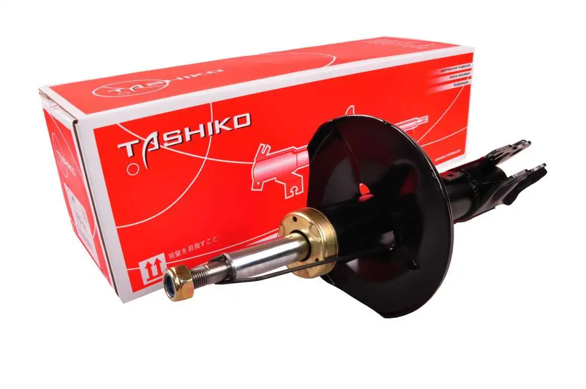 TASHIKO lengéscsillapító - G39-114 - TothCarparts
