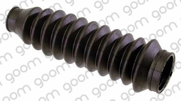 MDR gumiharang, kormánymű - GOM-SBK0237 - TothCarparts