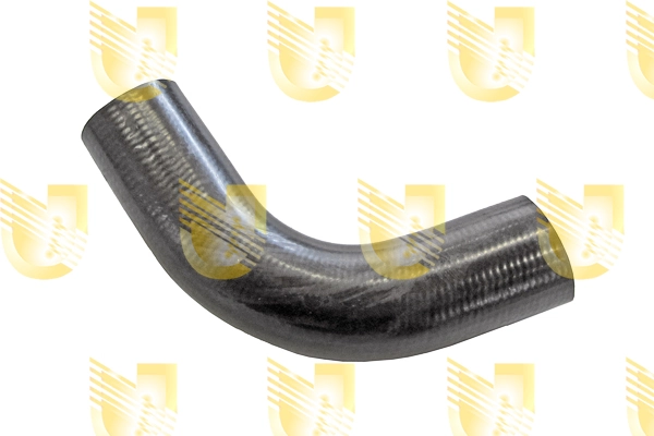 UNIGOM Töltőlevegő cső - S1386 - TothCarparts
