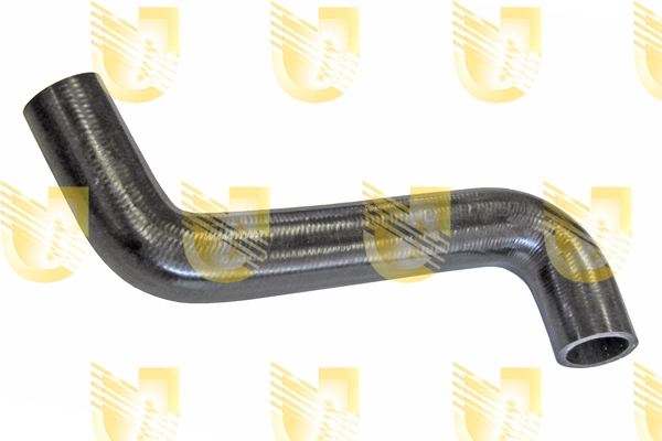 UNIGOM Töltőlevegő cső - S1387 - TothCarparts