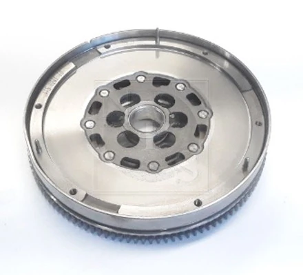 NPS Lendkerék - S205I03 - TothCarparts