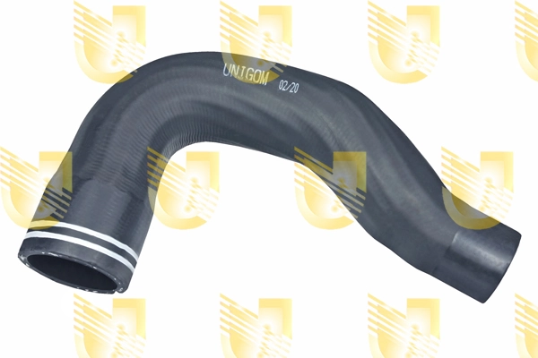 UNIGOM Töltőlevegő cső - S2557 - TothCarparts