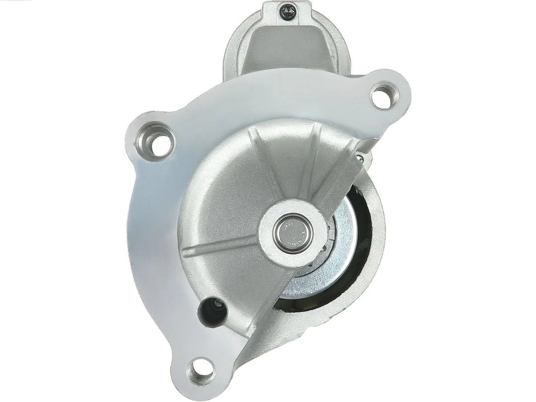 AS-PL önindító - S3002 - TothCarparts