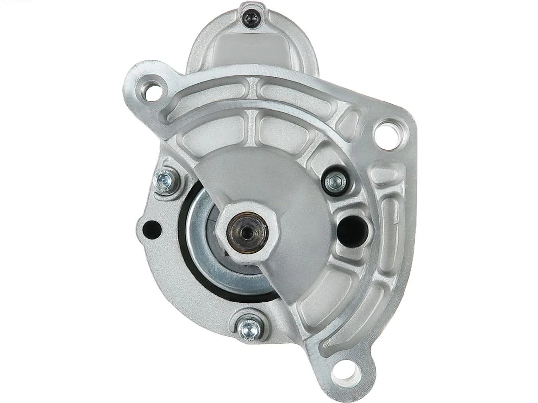 AS-PL önindító - S3005 - TothCarparts