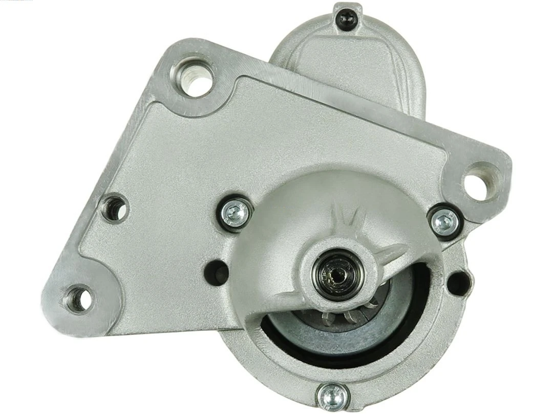 AS-PL önindító - S3016 - TothCarparts
