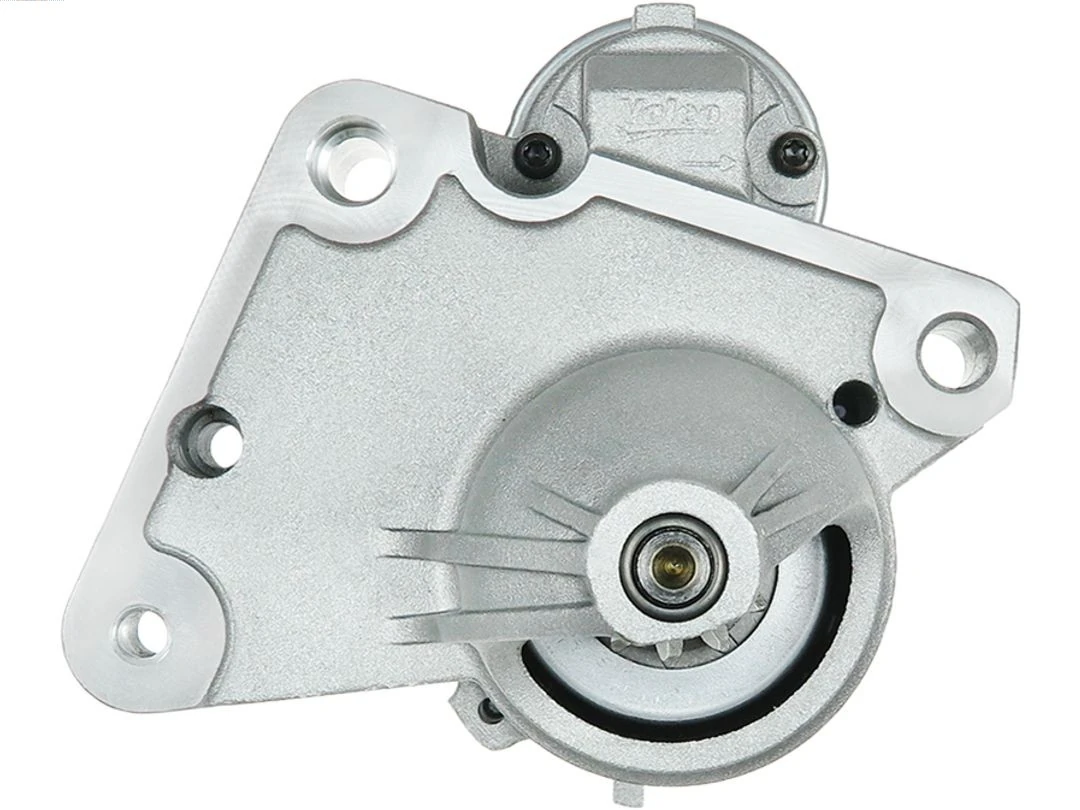 AS-PL önindító - S3016(VALEO) - TothCarparts