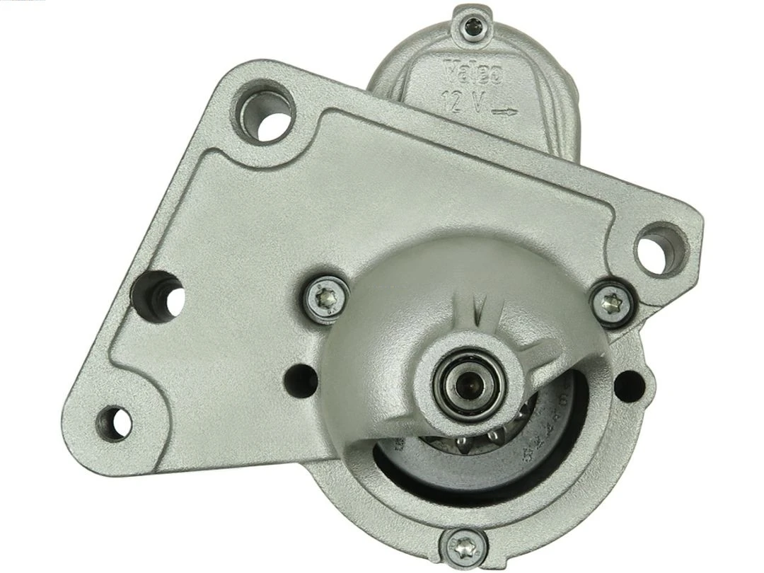 AS-PL önindító - S3016PR - TothCarparts