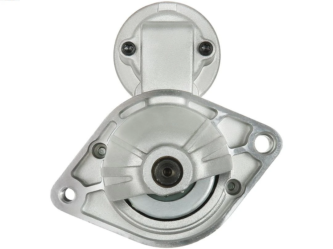 AS-PL önindító - S3017 - TothCarparts