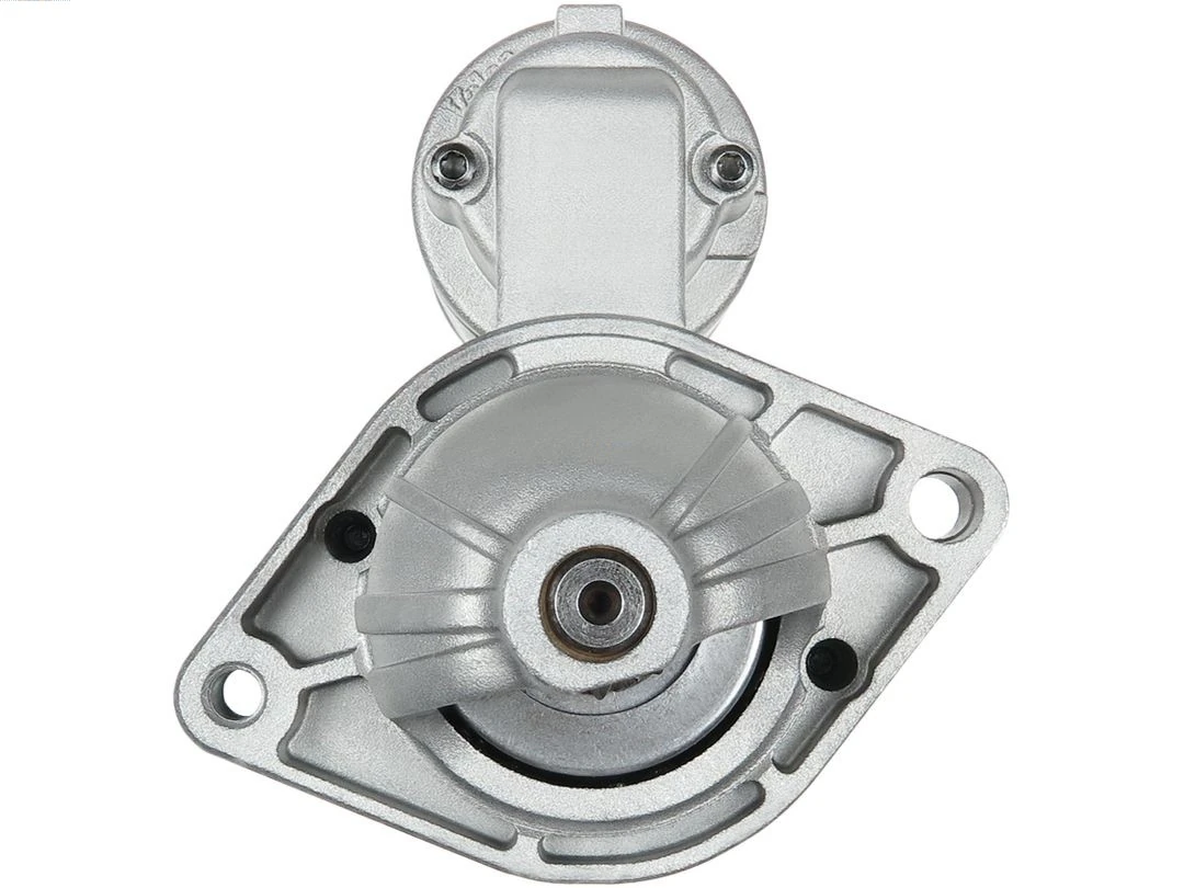 AS-PL önindító - S3017PR - TothCarparts