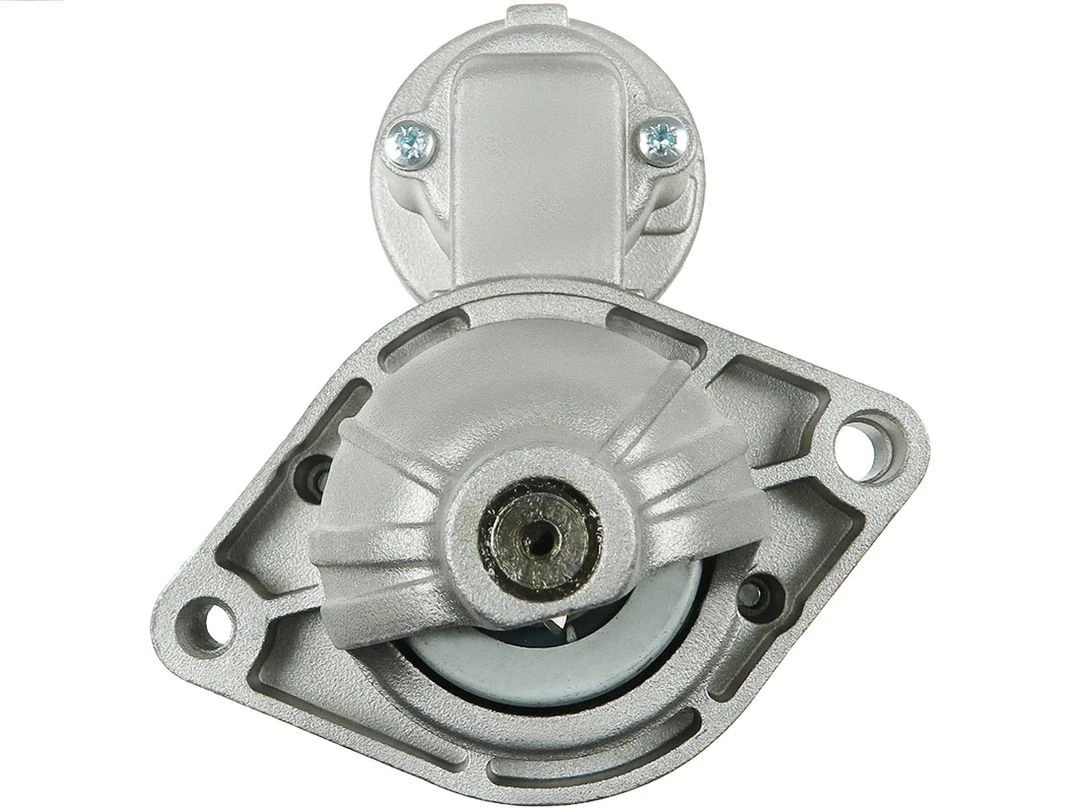 AS-PL önindító - S3017SR - TothCarparts
