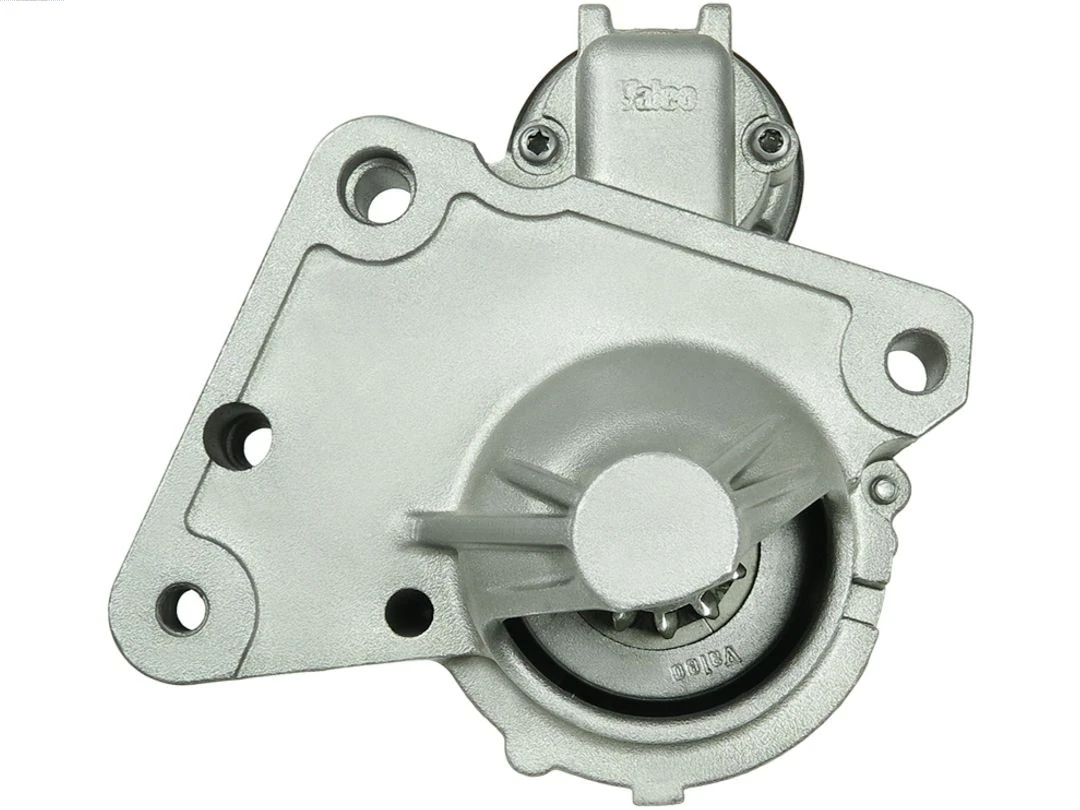 AS-PL önindító - S3029PR - TothCarparts