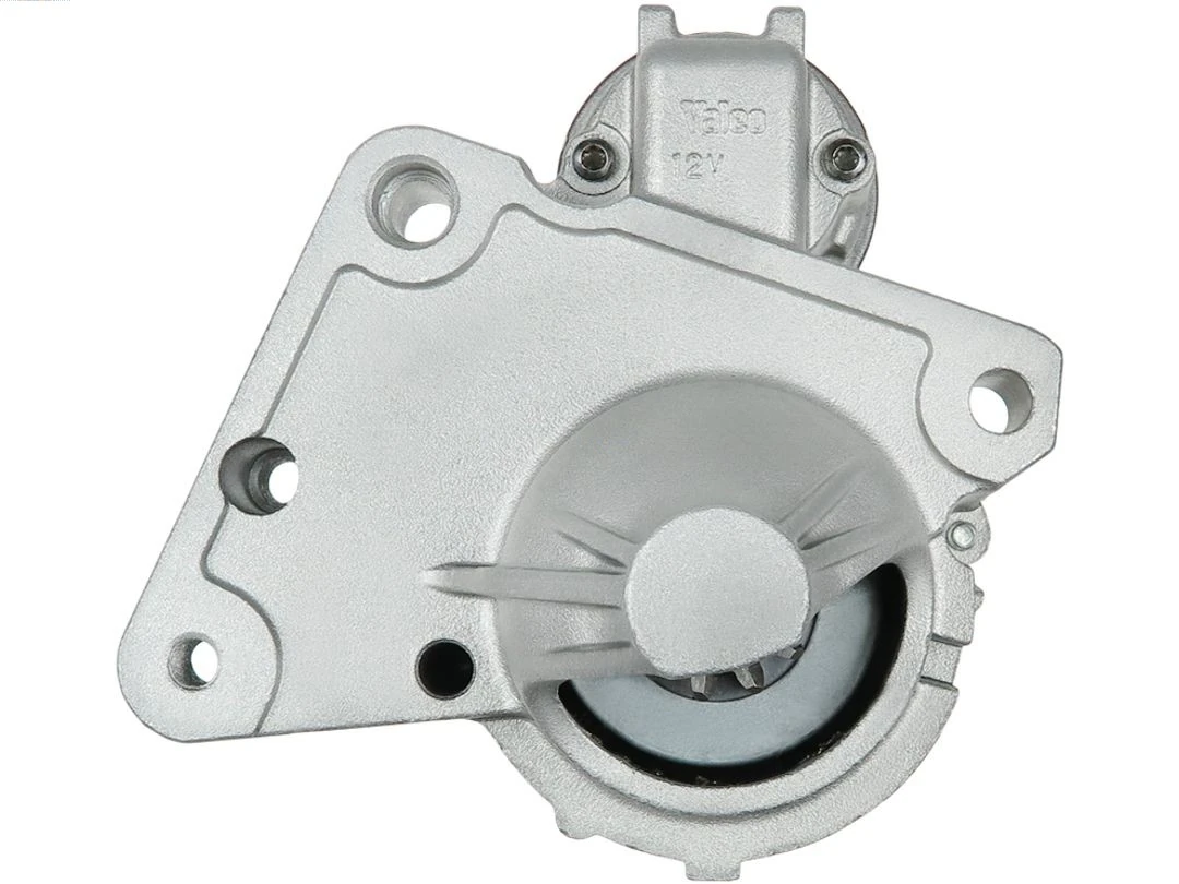 AS-PL önindító - S3029SR - TothCarparts