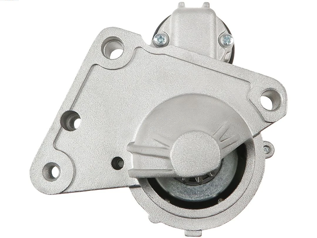 AS-PL önindító - S3057SR - TothCarparts