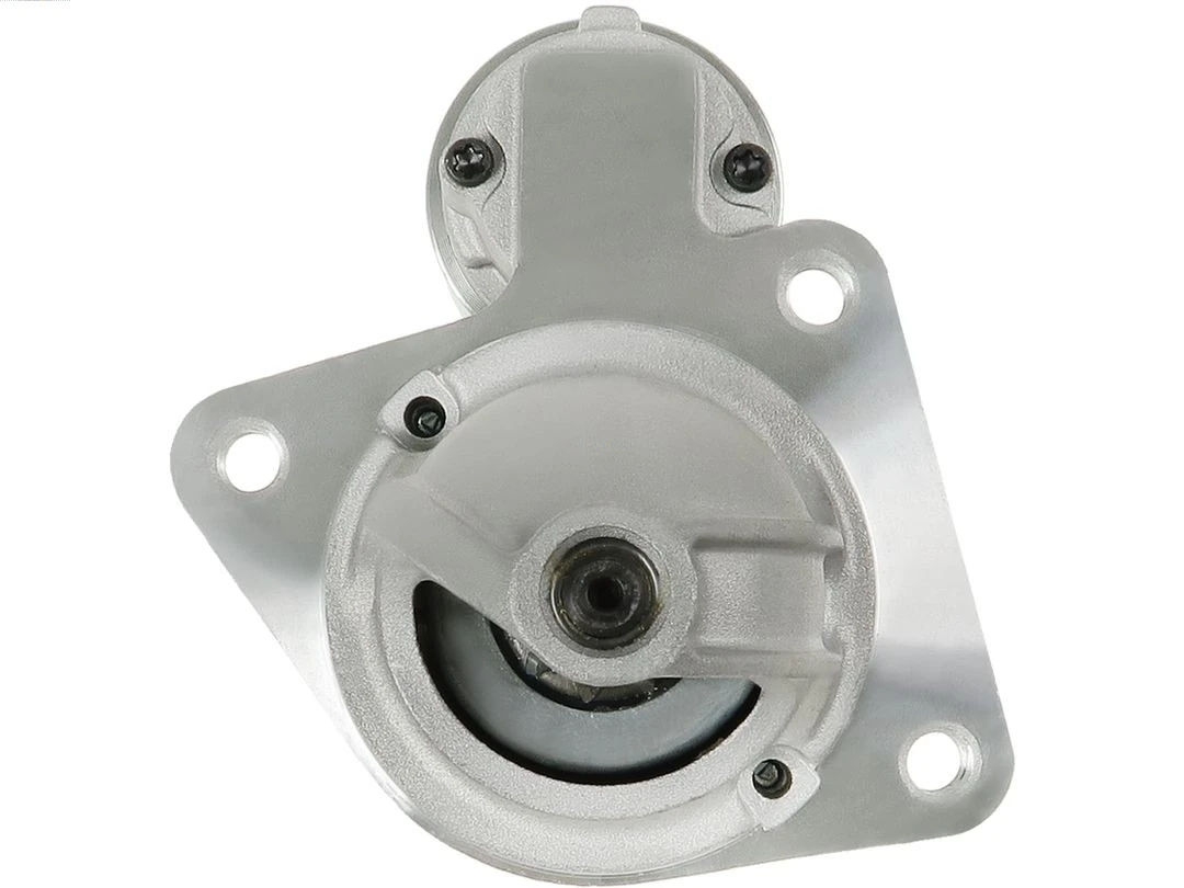 AS-PL önindító - S3065 - TothCarparts
