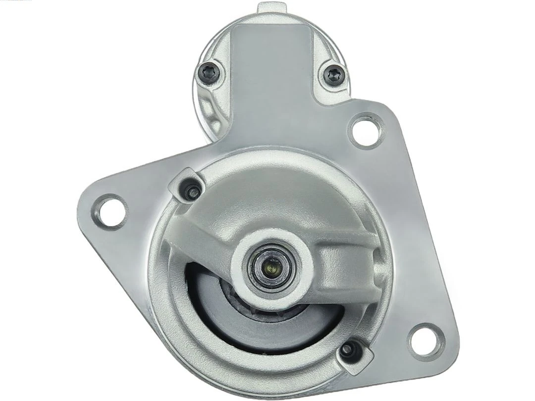 AS-PL önindító - S3065(VALEO) - TothCarparts
