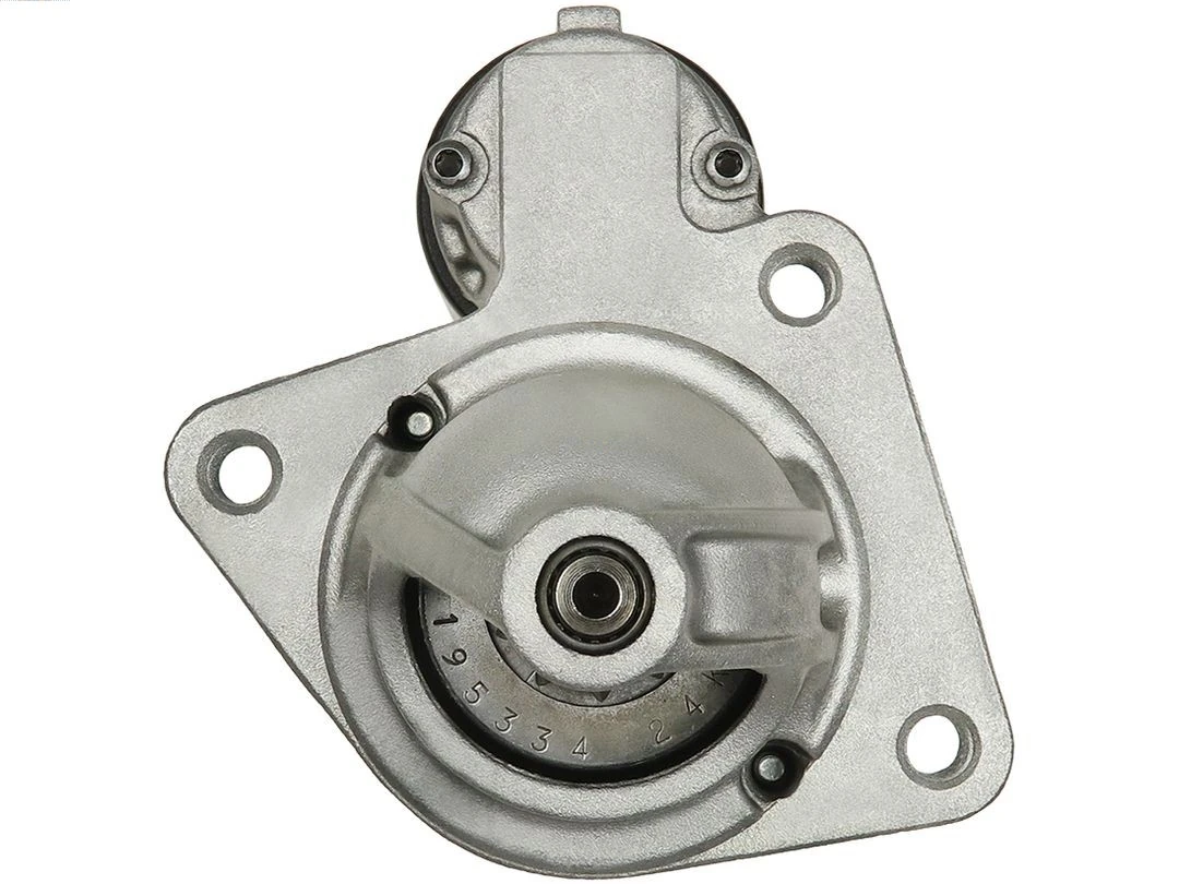 AS-PL önindító - S3065SR - TothCarparts