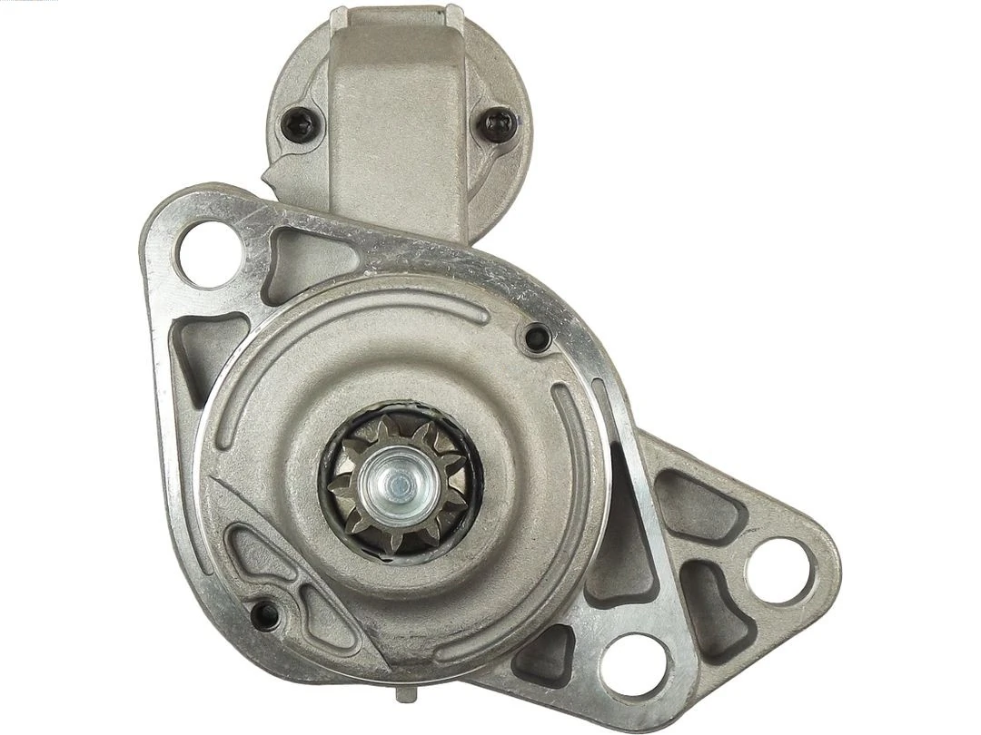 AS-PL önindító - S3128 - TothCarparts