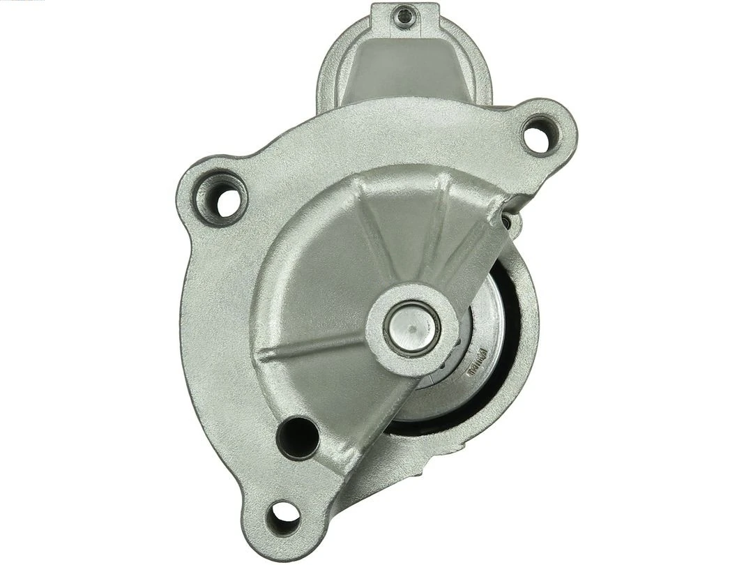 AS-PL önindító - S3170PR - TothCarparts