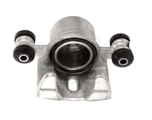 NPS féknyereg - S321I02 - TothCarparts