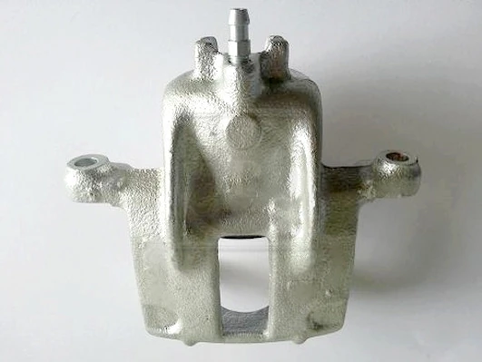 NPS féknyereg - S321I13 - TothCarparts