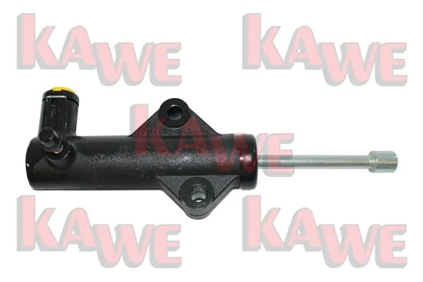 KAWE munkahenger, kuplung - S3221 - TothCarparts