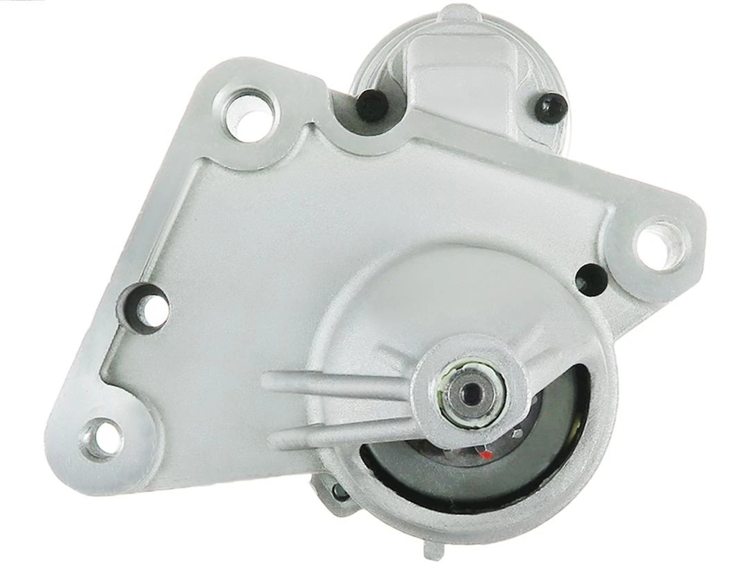 AS-PL önindító - S3227S - TothCarparts