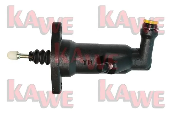KAWE munkahenger, kuplung - S3232 - TothCarparts