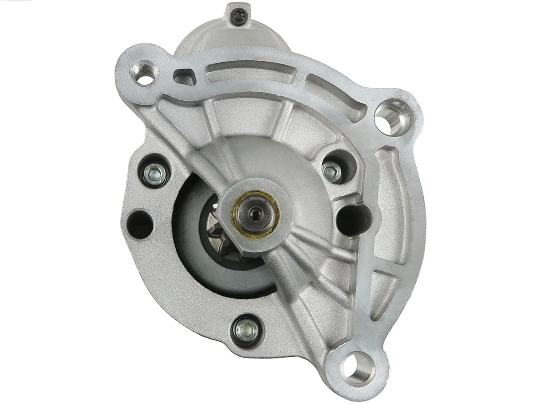 AS-PL önindító - S3237S - TothCarparts