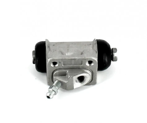 NPS fékmunkahenger - S323I25 - TothCarparts