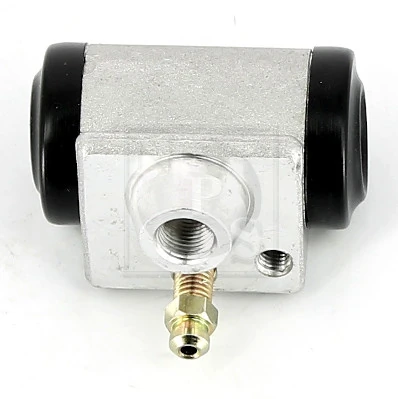 NPS fékmunkahenger - S323I27 - TothCarparts