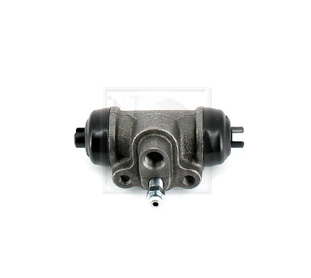 NPS fékmunkahenger - S323I46 - TothCarparts