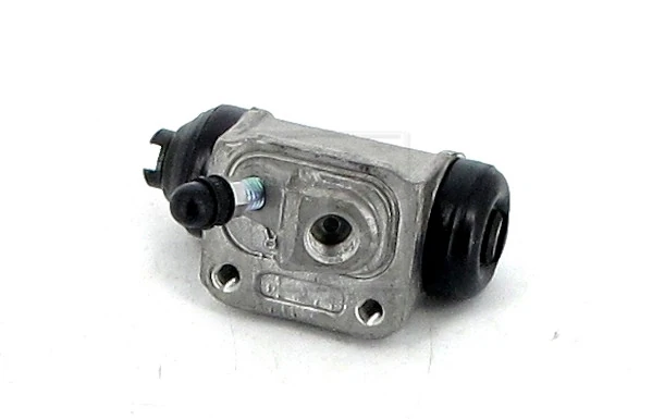 NPS fékmunkahenger - S324I04 - TothCarparts