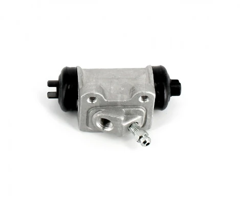 NPS fékmunkahenger - S324I25 - TothCarparts