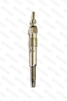 BRISK izzítógyertya - S355 - TothCarparts