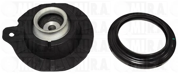 MI.R.A. Támcsapágy, gólyaláb - 37/7208 - TothCarparts