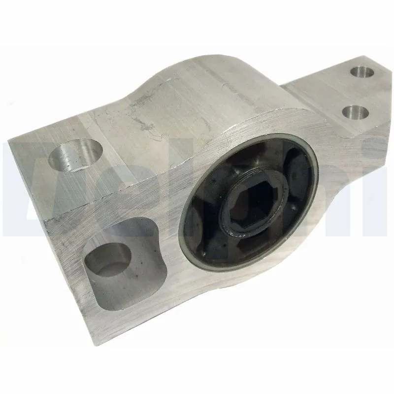WILMINK GROUP csapágyazás, kormány - WG2586198 - TothCarparts