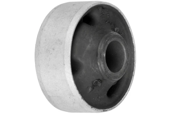 MDR csapágyazás, kormány - GOM-CAS0042 - TothCarparts