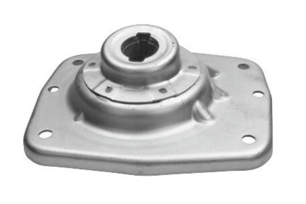 MDR Támcsapágy, gólyaláb - GOM-SM0044 - TothCarparts