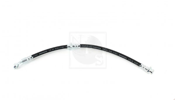NPS fékcső - S370I39 - TothCarparts