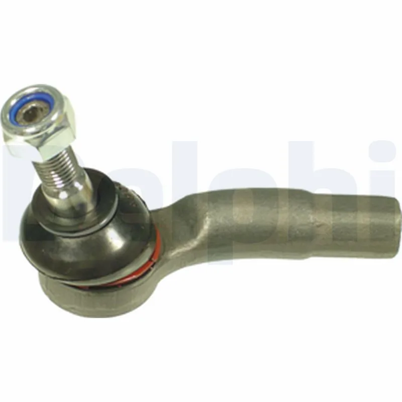 WILMINK GROUP vezetőkar fej - WG2580757 - TothCarparts