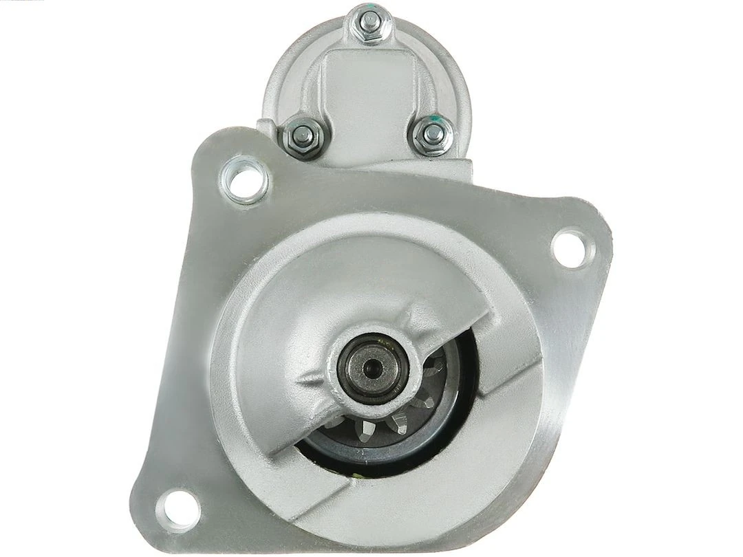 AS-PL önindító - S4024 - TothCarparts
