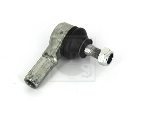 NPS könyökcsukló, kormány vonórúd - S410I35 - TothCarparts