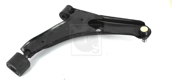 NPS lengőkar, kerékfelfüggesztés - S421I08 - TothCarparts