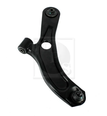 NPS lengőkar, kerékfelfüggesztés - S421I15 - TothCarparts
