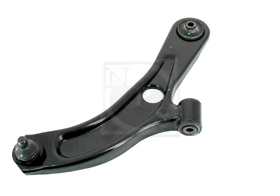NPS lengőkar, kerékfelfüggesztés - S421I16 - TothCarparts
