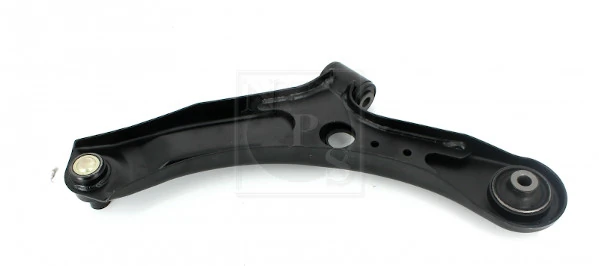 NPS lengőkar, kerékfelfüggesztés - S421I29 - TothCarparts