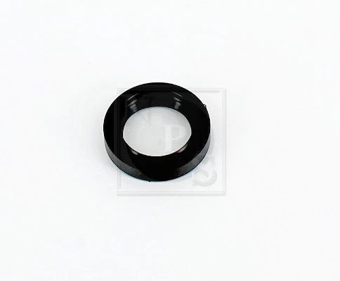 NPS javítókészlet, forgócsap - S472I01F - TothCarparts