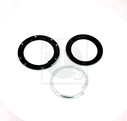 NPS javítókészlet, forgócsap - S472I02B - TothCarparts