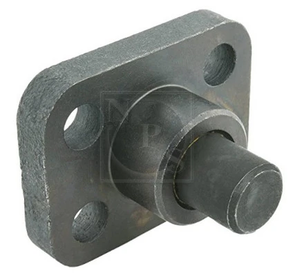 NPS javítókészlet, forgócsap - S472I02C - TothCarparts