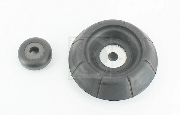 NPS Támcsapágy, gólyaláb - S489I04 - TothCarparts